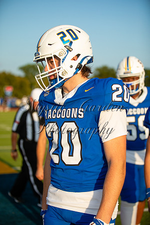 FHSFB-090326-4128