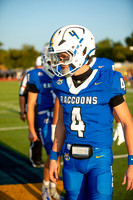 FHSFB-090326-4130