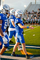 FHSFB-090326-4131