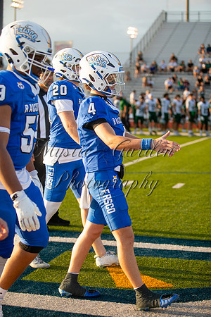 FHSFB-090326-4131
