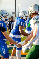 FHSFB-090326-4133