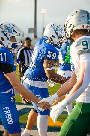 FHSFB-090326-4133