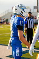 FHSFB-090326-4135
