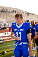 FHSFB-090326-4137