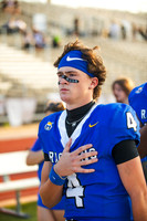 FHSFB-090326-4138