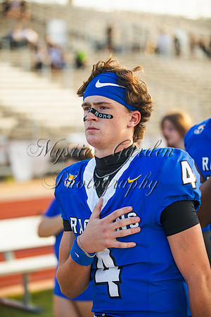FHSFB-090326-4138