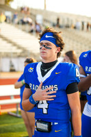 FHSFB-090326-4139
