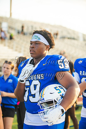 FHSFB-090326-4141