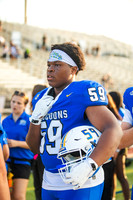 FHSFB-090326-4142