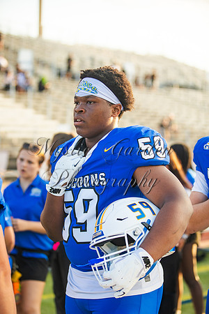 FHSFB-090326-4142