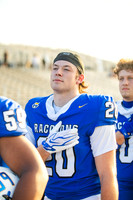 FHSFB-090326-4143