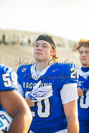 FHSFB-090326-4143