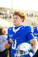 FHSFB-090326-4145