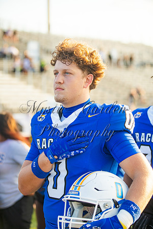 FHSFB-090326-4145