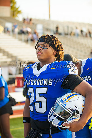 FHSFB-090326-4147