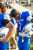 FHSFB-090326-4150