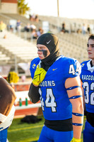 FHSFB-090326-4151