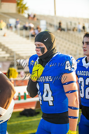 FHSFB-090326-4151