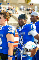 FHSFB-090326-4155