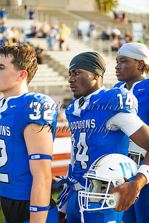 FHSFB-090326-4155