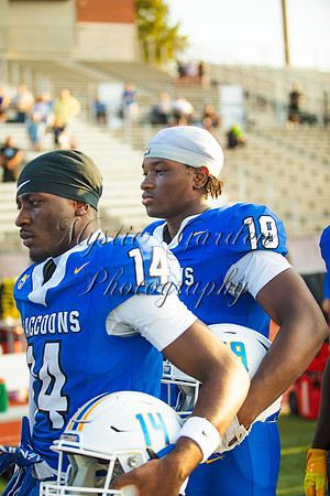 FHSFB-090326-4157