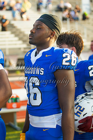 FHSFB-090326-4159