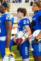 FHSFB-090326-4161