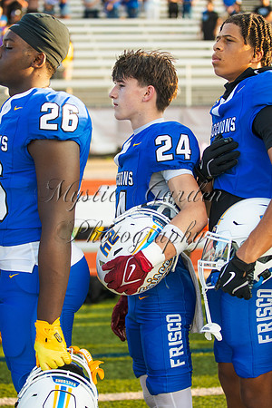 FHSFB-090326-4161