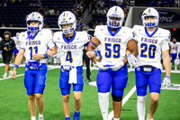 FHSFB-091126-4513