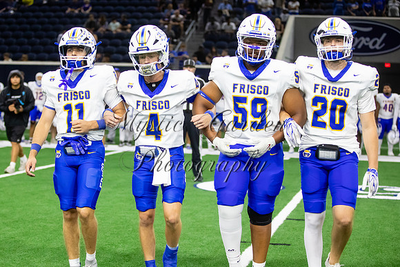 FHSFB-091126-4513