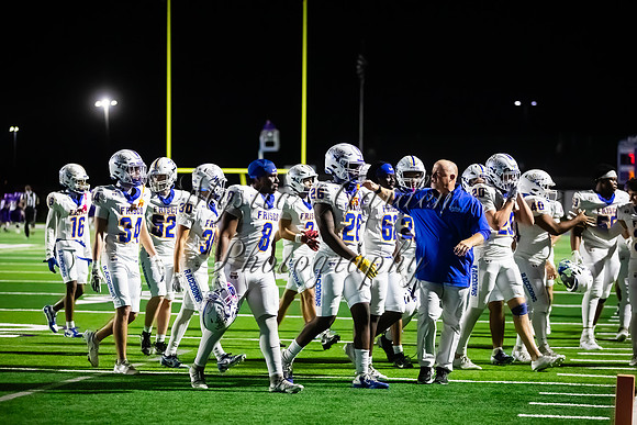 FHSFB-100226-5731