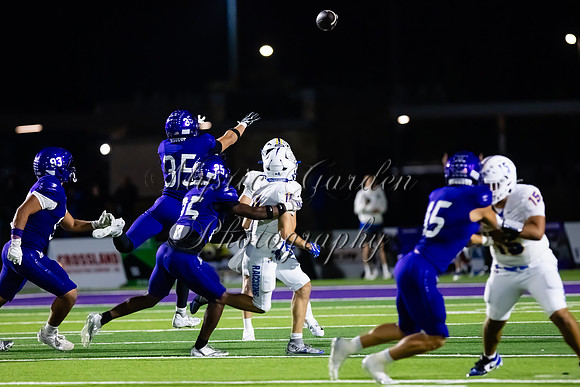 FHSFB-100226-50575