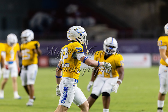 FHSFB-092426-59411