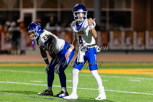 FHSFB-101626-51085