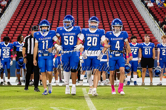 FHSFB-102226-6459