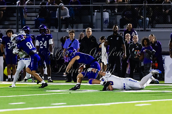 FHSFB-100226-50384