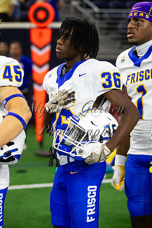 FHSFB-091126-4618