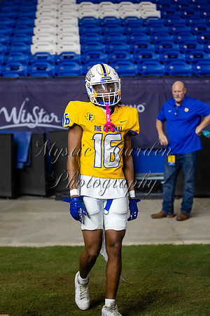 FHSFB-092426-5223