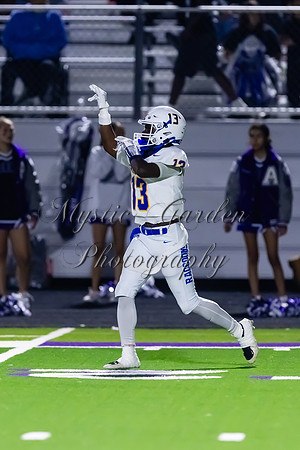 FHSFB-100226-50538