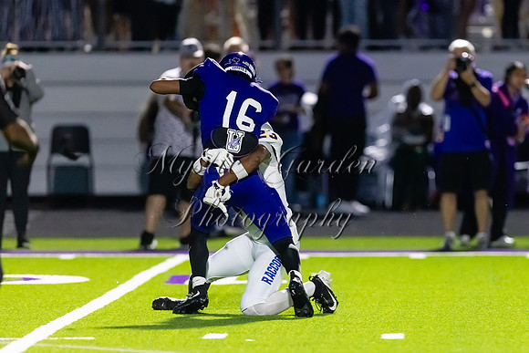 FHSFB-100226-59911