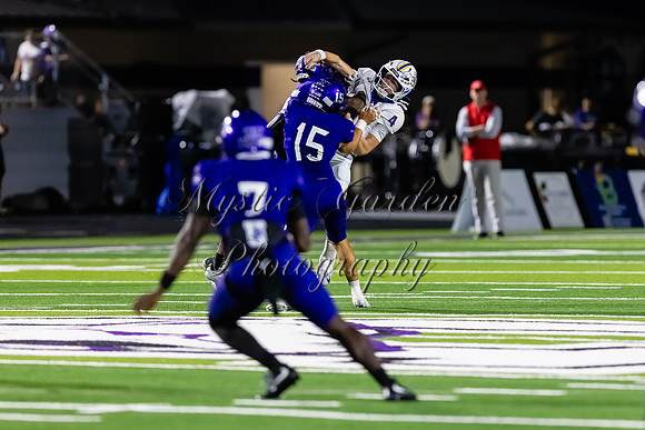 FHSFB-100226-59875