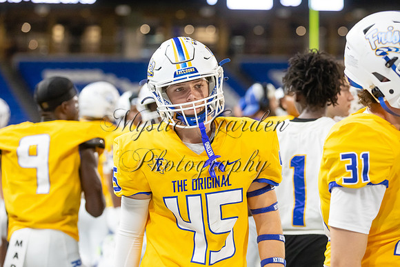 FHSFB-092426-5248