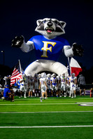 FHSFB-100226-5523
