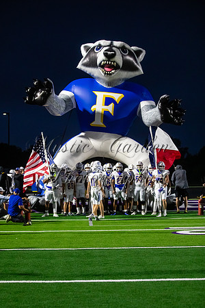 FHSFB-100226-5523