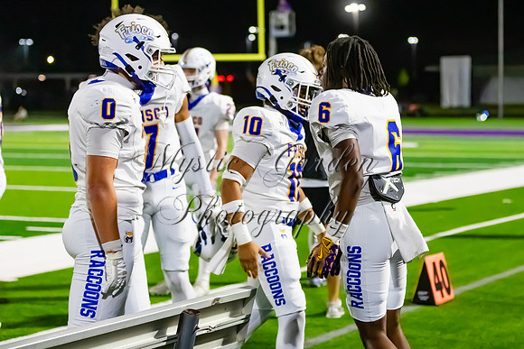FHSFB-100226-5693