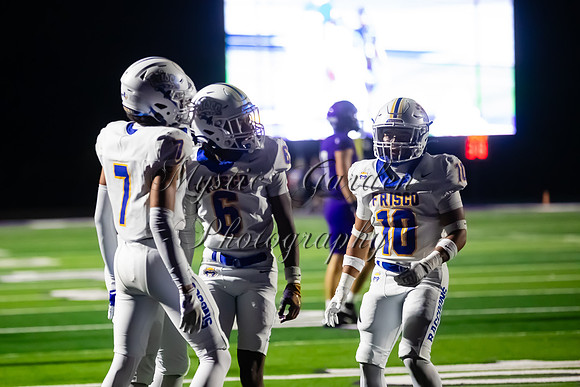FHSFB-100226-5663