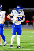 FHSFB-101626-50754