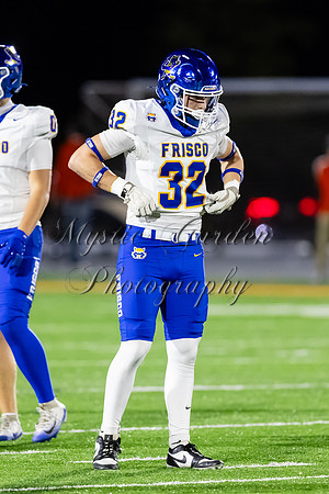 FHSFB-101626-50754