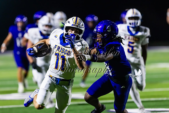 FHSFB-100226-50354