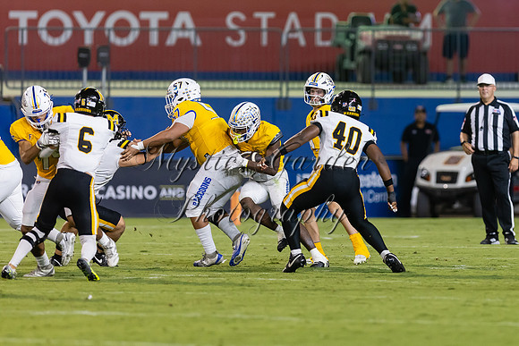 FHSFB-092426-59460